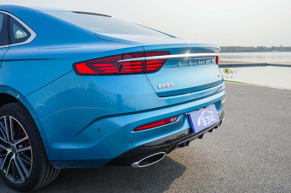 15-20��ļҽ��кܶ� ����ѡ˭��ֵ���أ�