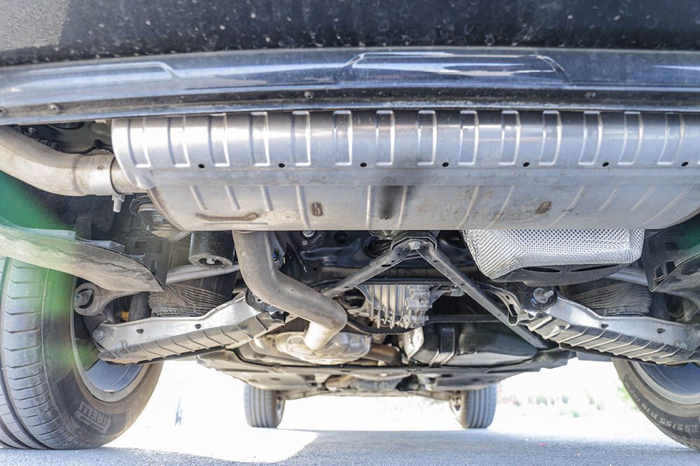 ��50�����SUV�Ƽ���������ʵ��Ҳ��Ӳ��