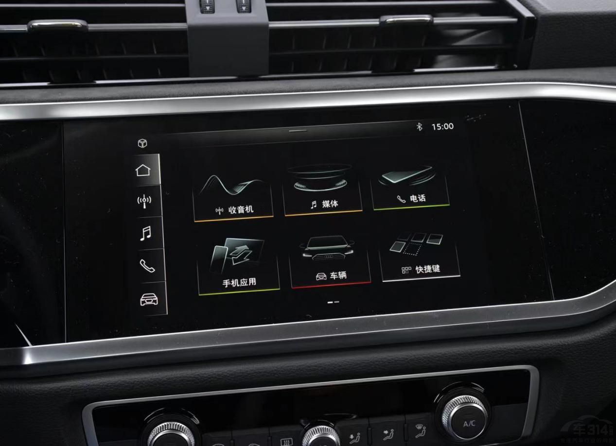 ��������XT4���µ�Q3��ѡ�ĸ����������