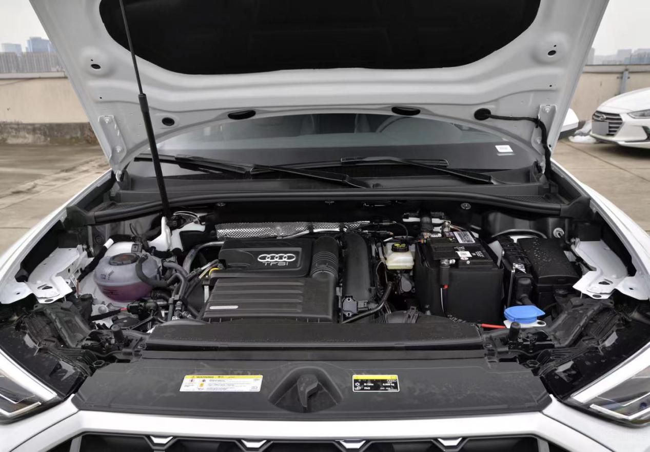 ��������XT4���µ�Q3��ѡ�ĸ����������