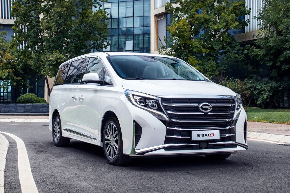 ȫ�ҳ�����ѡ���⼸̨MPV�ڱ�����������