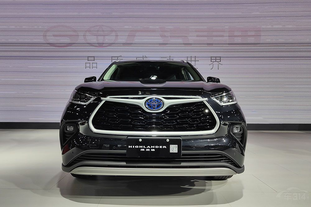 ΪʲôҪ�Ӽ۹������� XC60��������