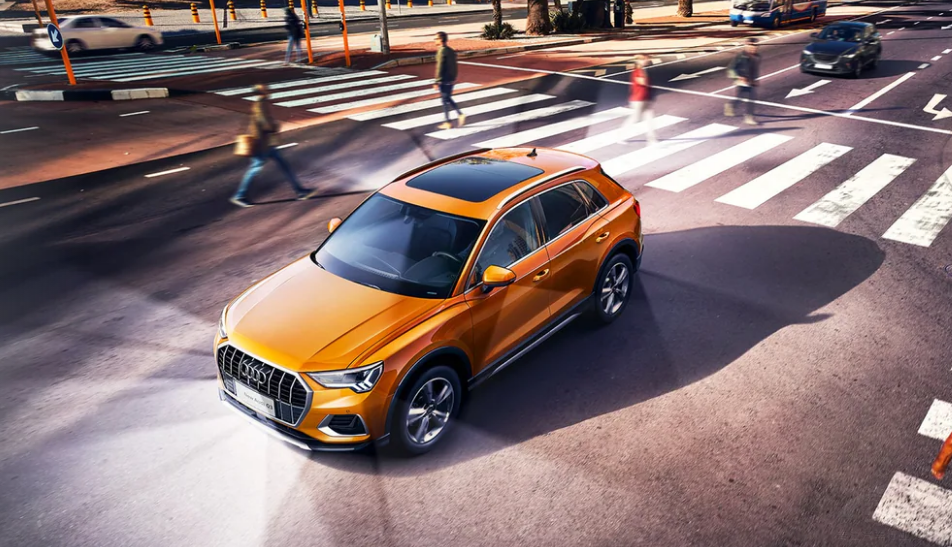 ��������XT4���µ�Q3��ѡ�ĸ����������