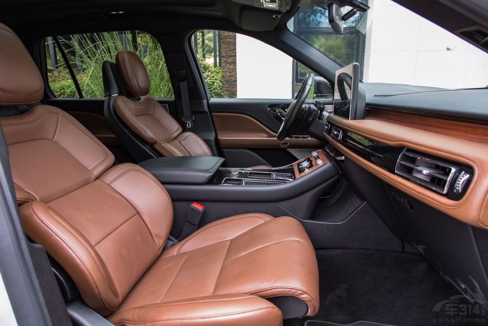 ��50�����SUV�Ƽ���������ʵ��Ҳ��Ӳ��