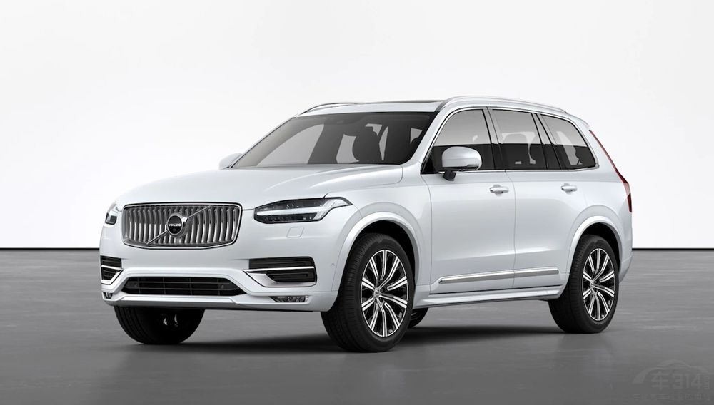 ��50�����SUV�Ƽ���������ʵ��Ҳ��Ӳ��