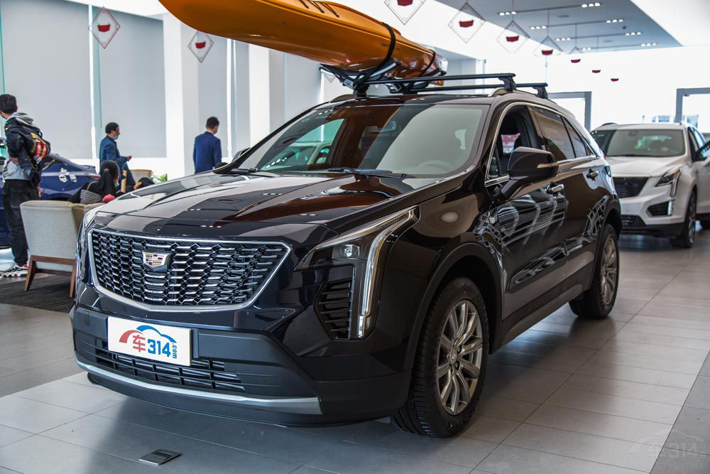 ��������XT4���µ�Q3��ѡ�ĸ����������