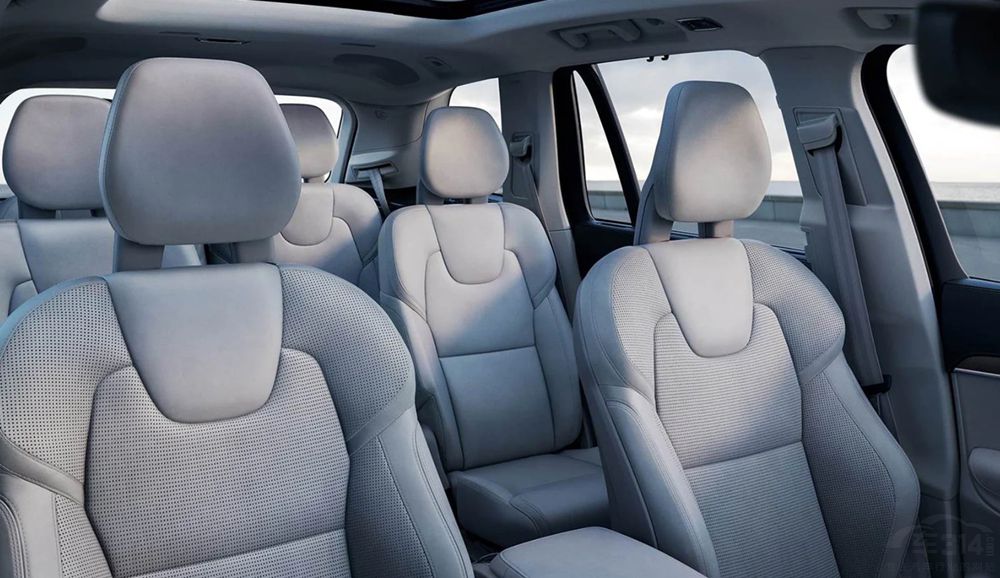 ��50�����SUV�Ƽ���������ʵ��Ҳ��Ӳ��