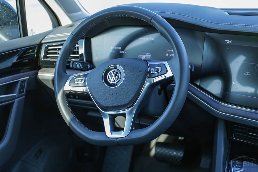 ��50�����SUV�Ƽ���������ʵ��Ҳ��Ӳ��