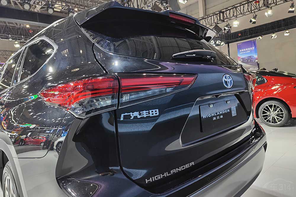 ΪʲôҪ�Ӽ۹������� XC60��������