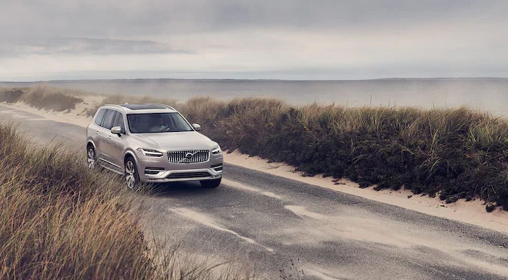 ��50�����SUV�Ƽ���������ʵ��Ҳ��Ӳ��