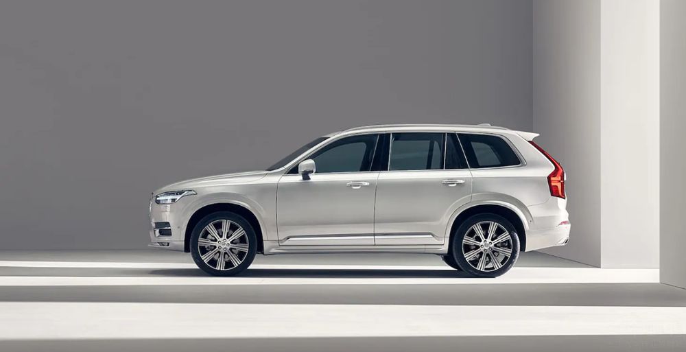 ��50�����SUV�Ƽ���������ʵ��Ҳ��Ӳ��