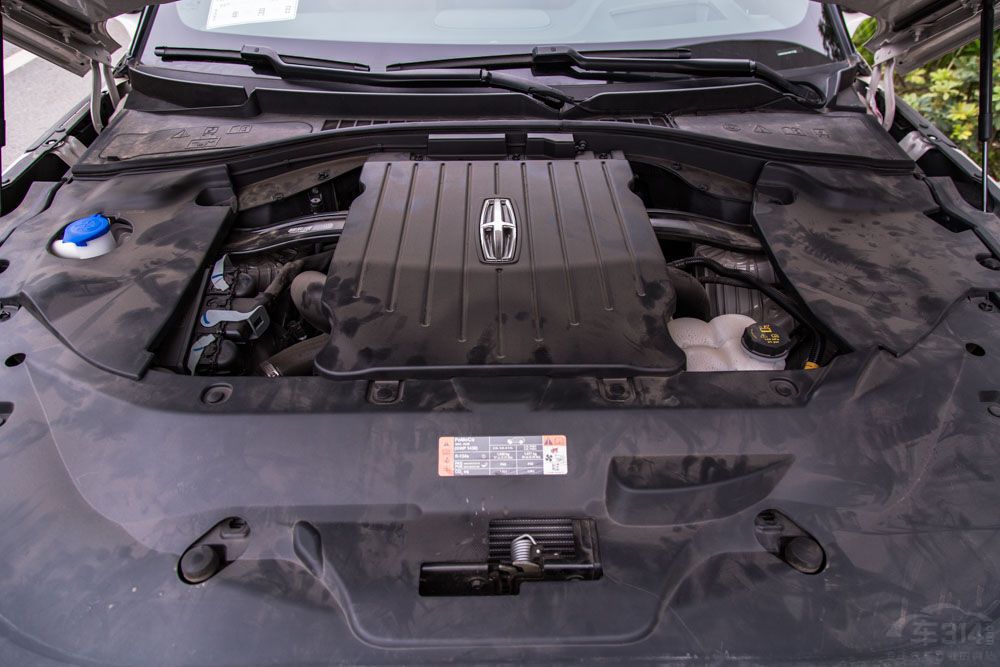 ��50�����SUV�Ƽ���������ʵ��Ҳ��Ӳ��