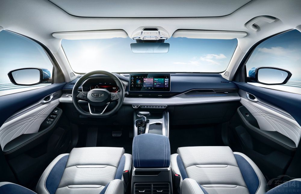 �����ܷ�������������ԽL���Ʒ���ɱ�