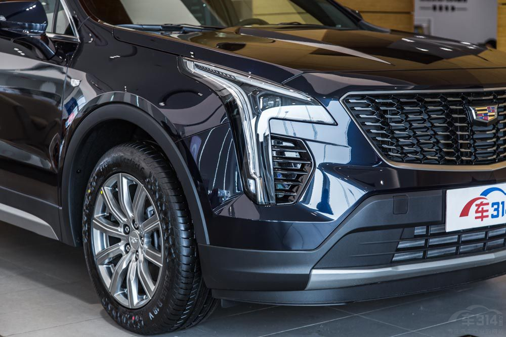 ��������XT4���µ�Q3��ѡ�ĸ����������