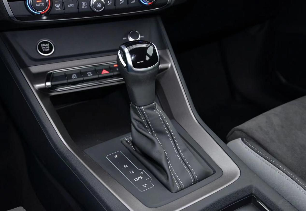 ��������XT4���µ�Q3��ѡ�ĸ����������