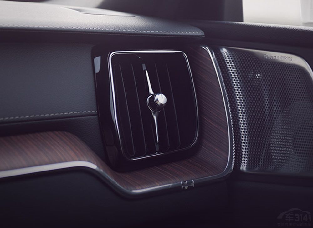 ΪʲôҪ�Ӽ۹������� XC60��������