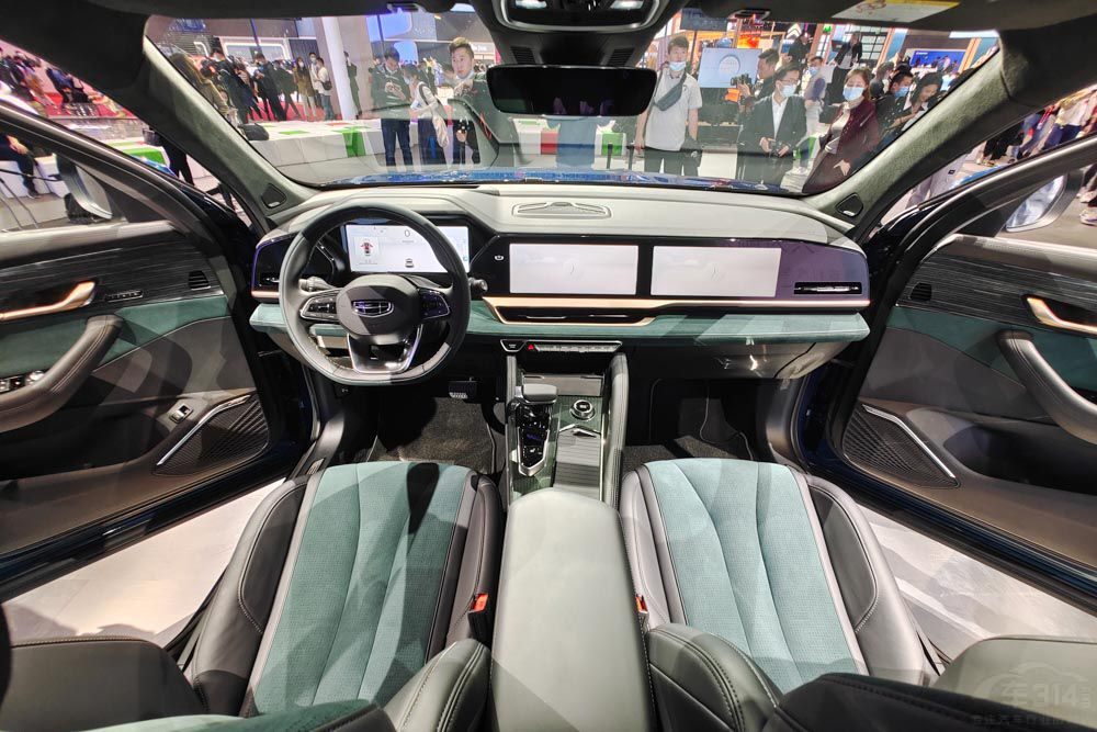 �����ܷ�������������ԽL���Ʒ���ɱ�