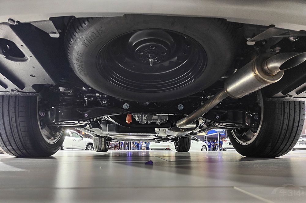 ΪʲôҪ�Ӽ۹������� XC60��������