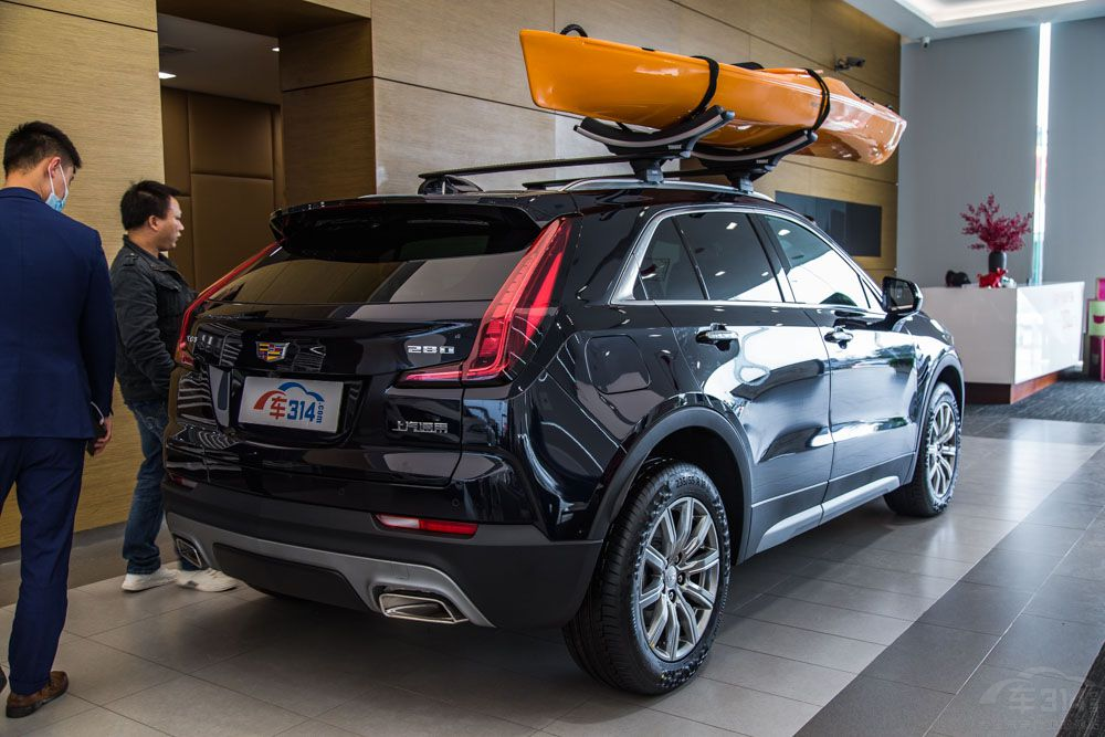 ��������XT4���µ�Q3��ѡ�ĸ����������