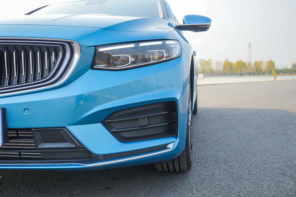 15-20��ļҽ��кܶ� ����ѡ˭��ֵ���أ�