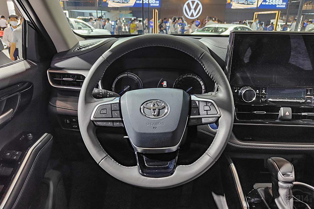 ΪʲôҪ�Ӽ۹������� XC60��������