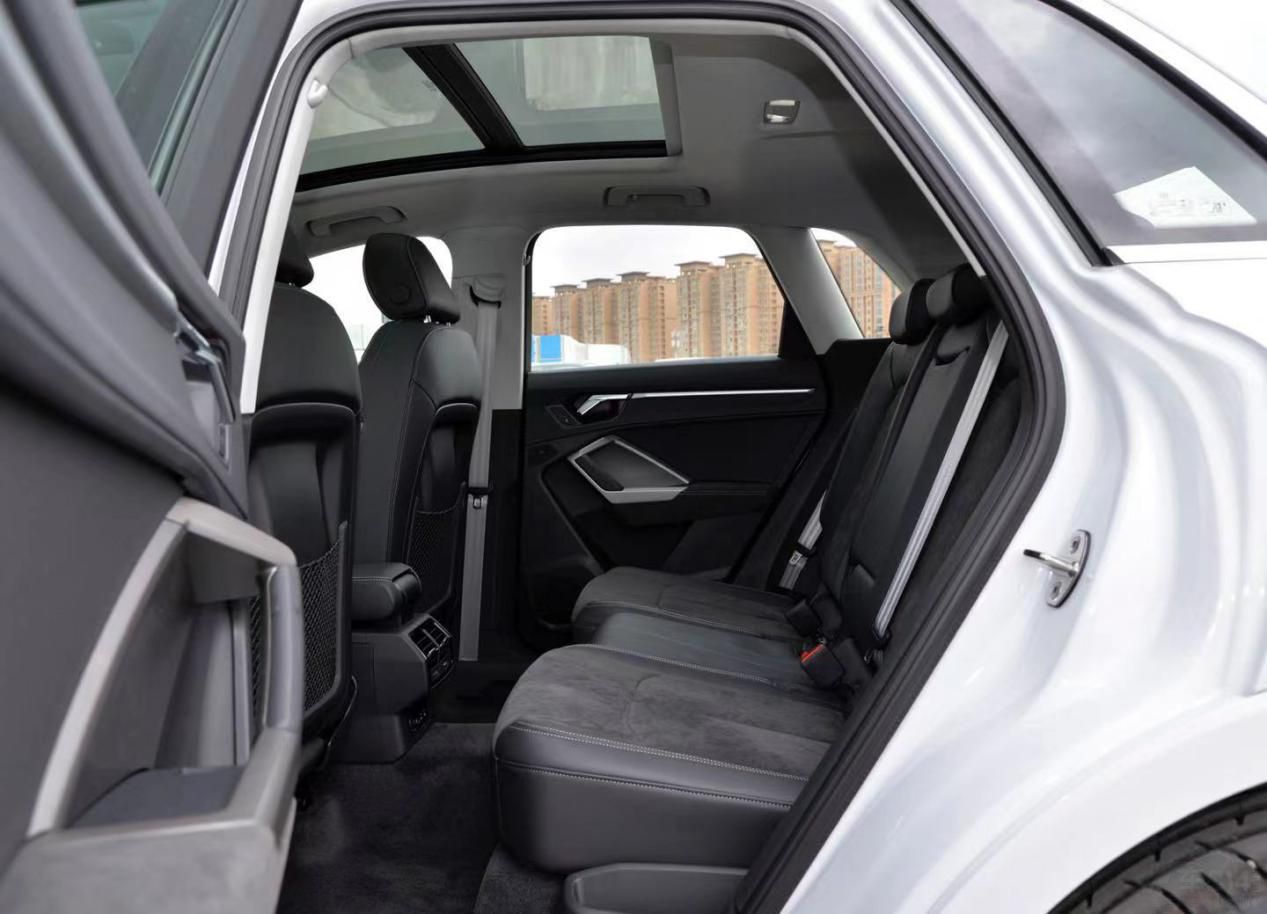 ��������XT4���µ�Q3��ѡ�ĸ����������