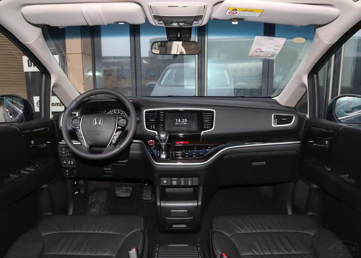 ȫ�ҳ�����ѡ���⼸̨MPV�ڱ�����������