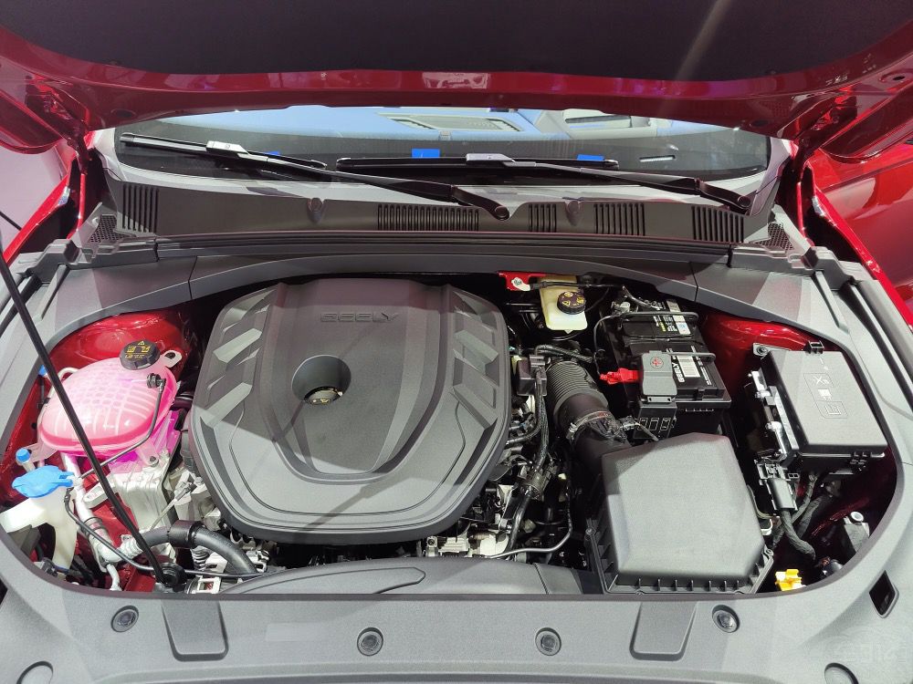 �����ܷ�������������ԽL���Ʒ���ɱ�