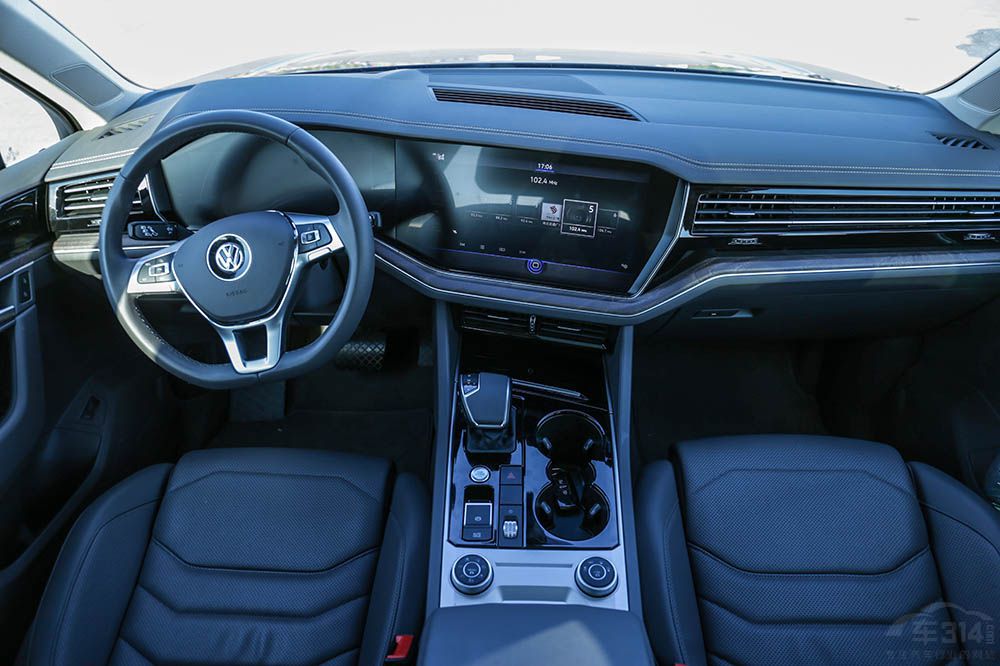 ��50�����SUV�Ƽ���������ʵ��Ҳ��Ӳ��