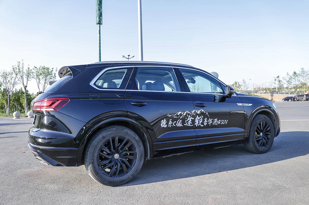 ��50�����SUV�Ƽ���������ʵ��Ҳ��Ӳ��