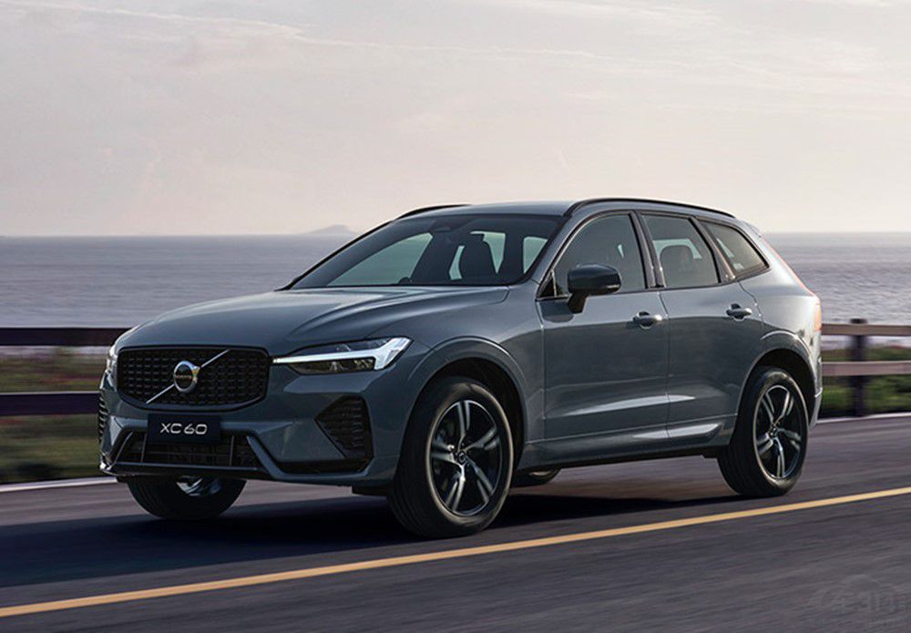 ΪʲôҪ�Ӽ۹������� XC60��������