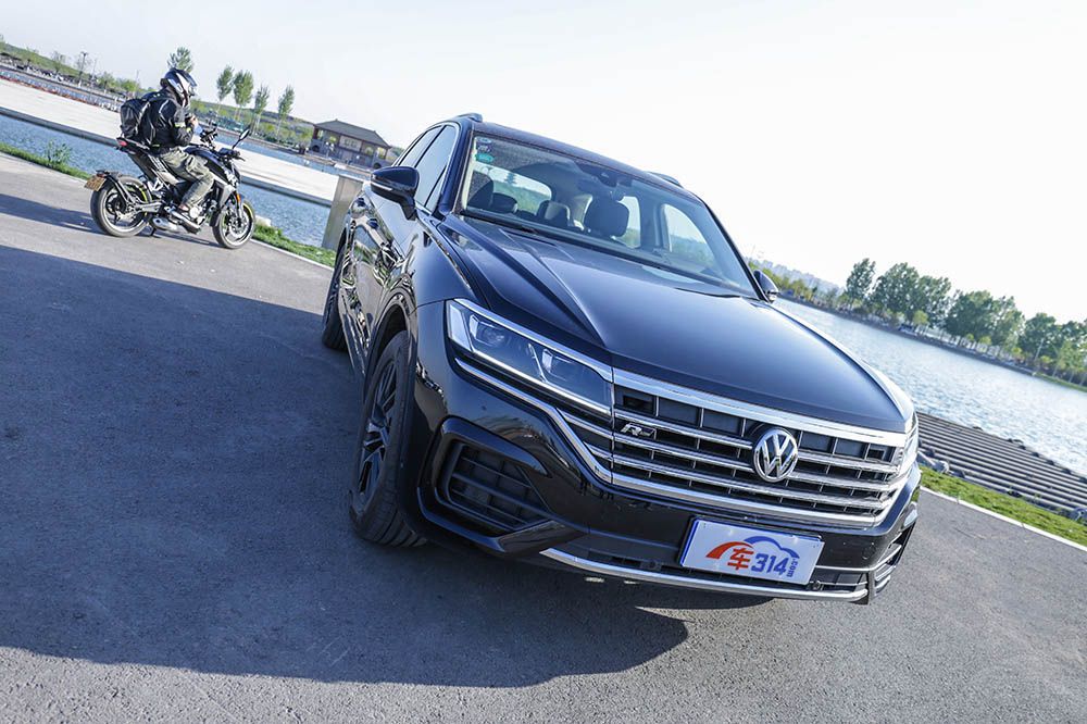 ��50�����SUV�Ƽ���������ʵ��Ҳ��Ӳ��