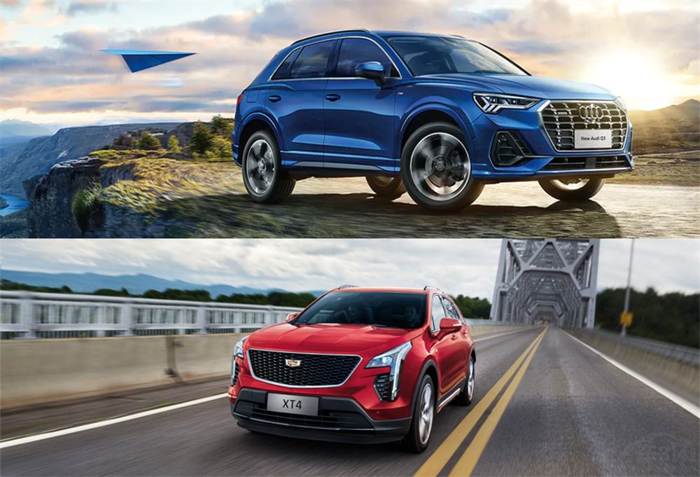 ��������XT4���µ�Q3��ѡ�ĸ����������