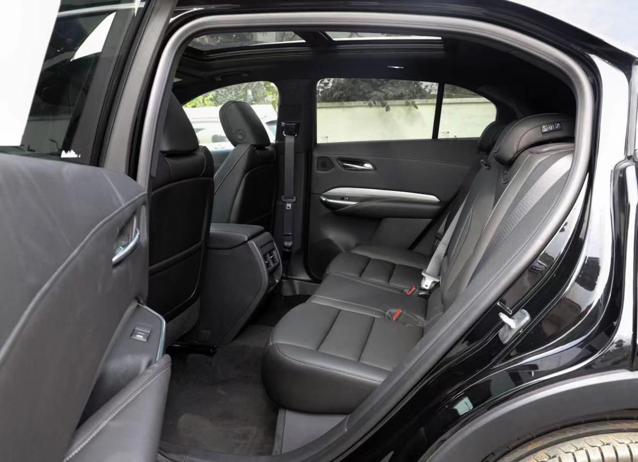 ��������XT4���µ�Q3��ѡ�ĸ����������