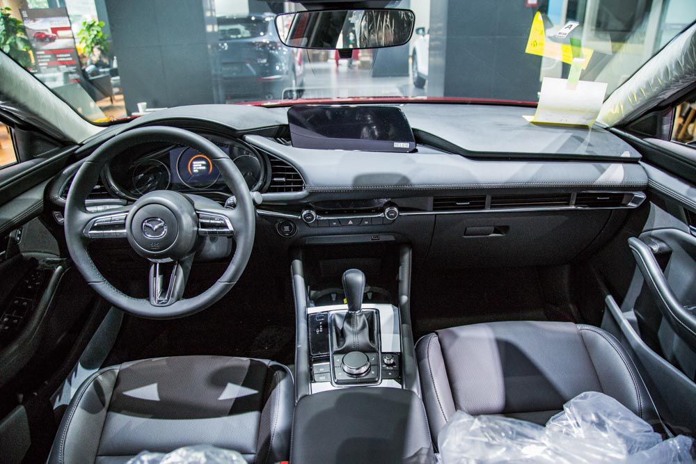 15-20��ļҽ��кܶ� ����ѡ˭��ֵ���أ�