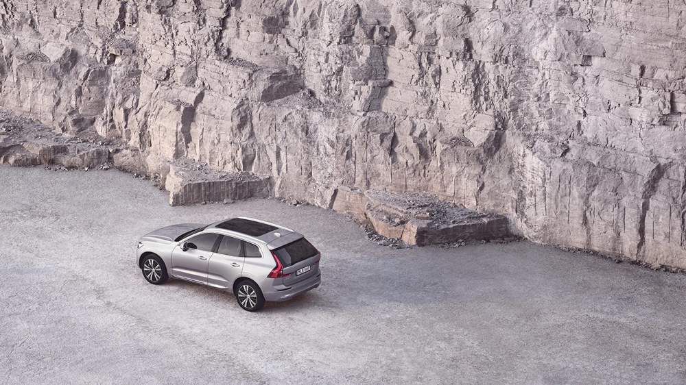 ΪʲôҪ�Ӽ۹������� XC60��������