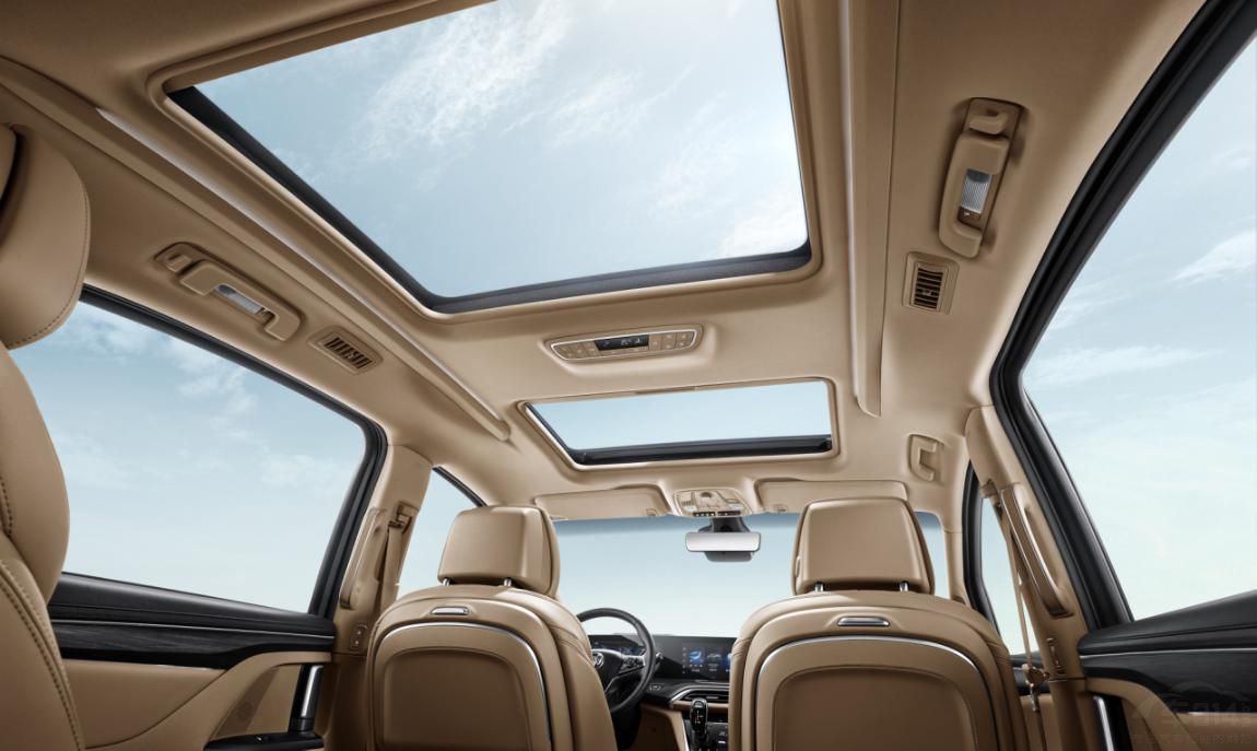 ȫ�ҳ�����ѡ���⼸̨MPV�ڱ�����������