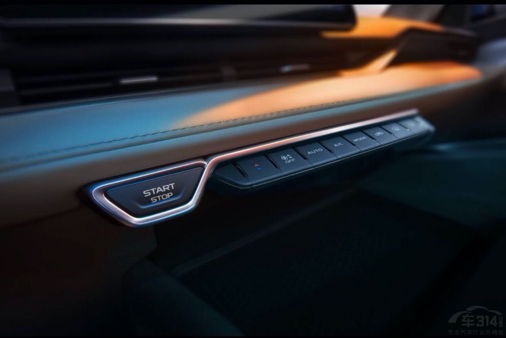 �����ܷ�������������ԽL���Ʒ���ɱ�