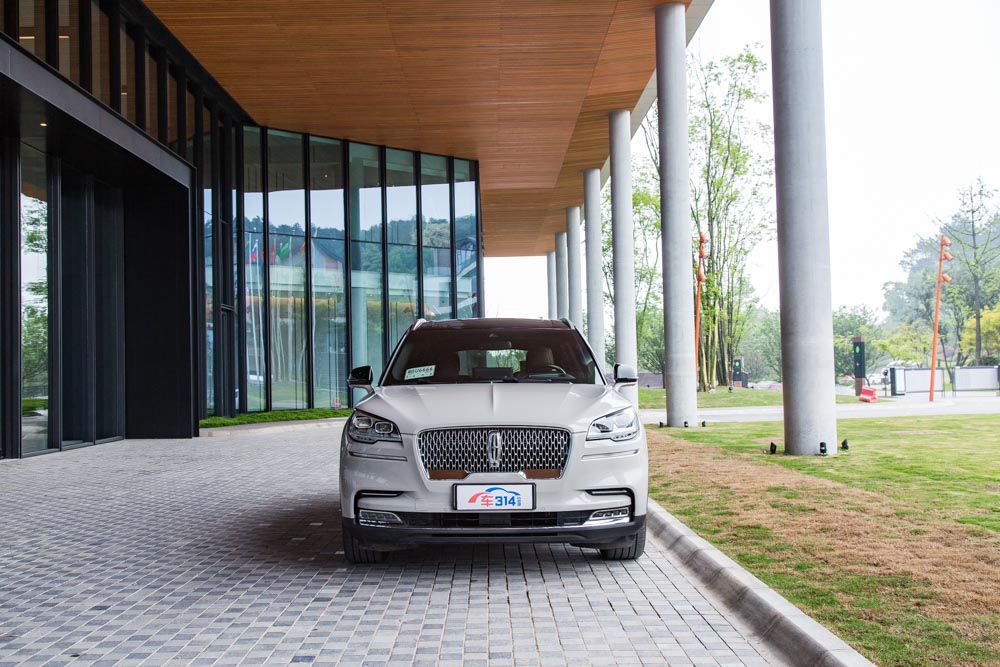 ��50�����SUV�Ƽ���������ʵ��Ҳ��Ӳ��