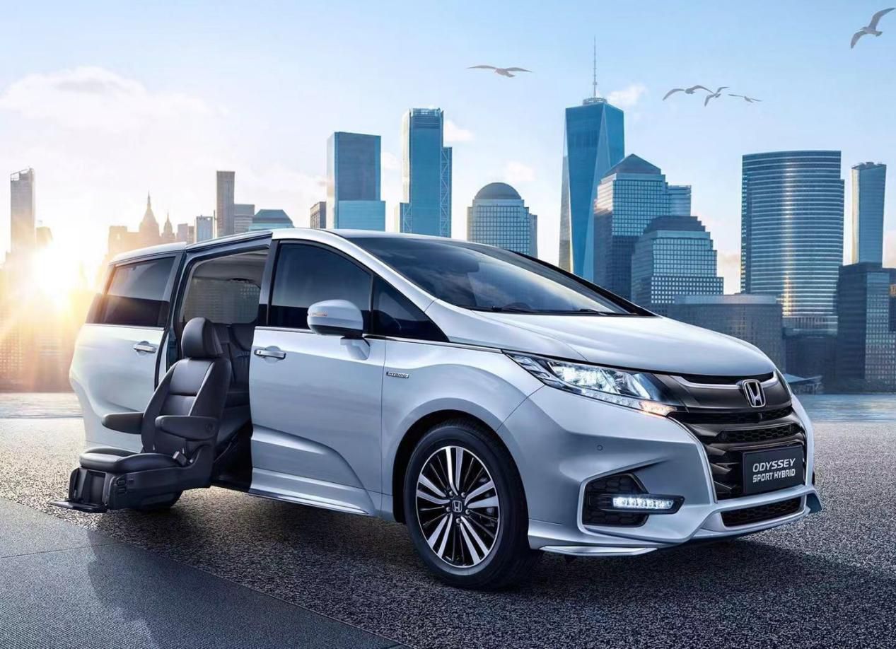 ȫ�ҳ�����ѡ���⼸̨MPV�ڱ�����������