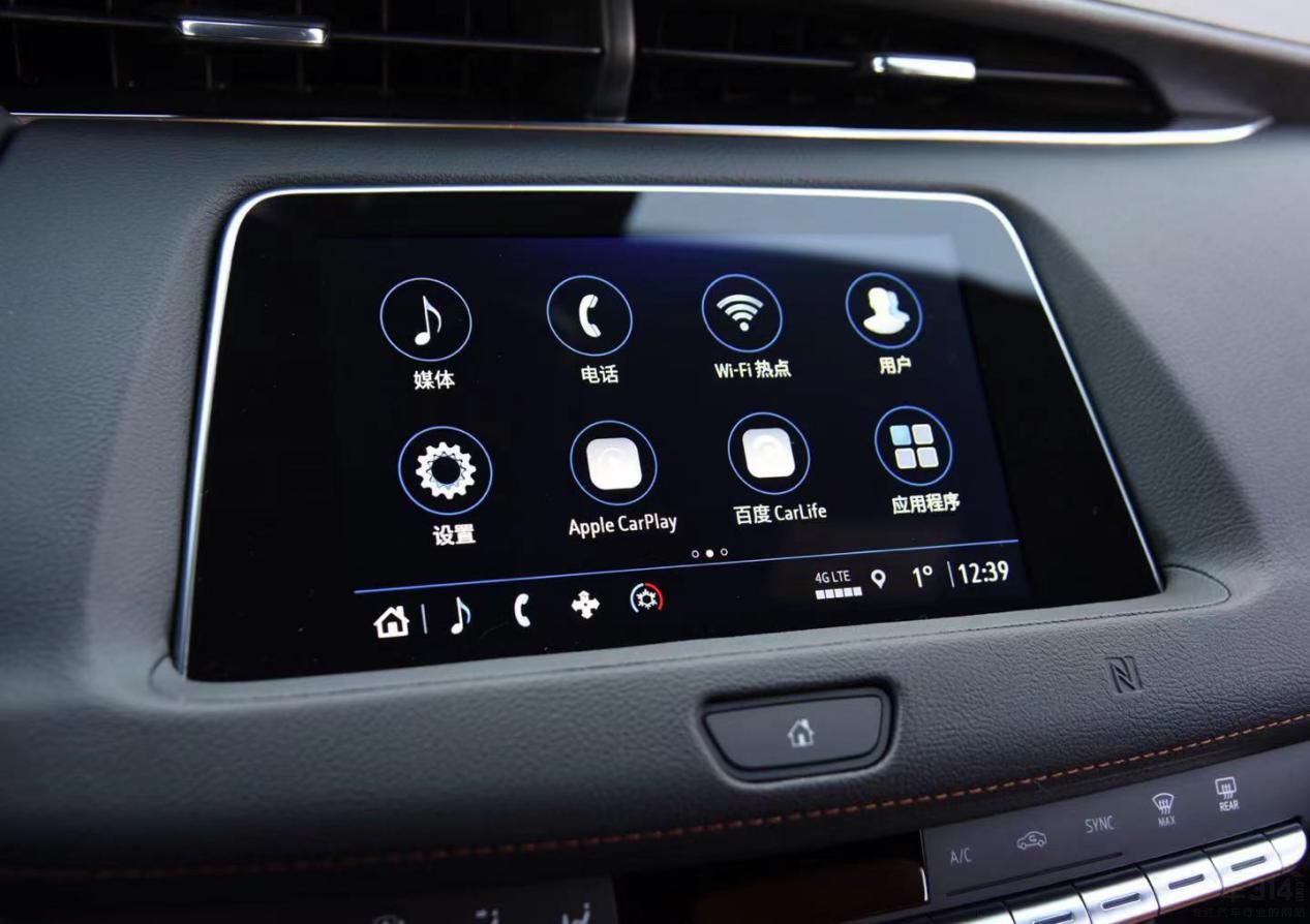 ��������XT4���µ�Q3��ѡ�ĸ����������