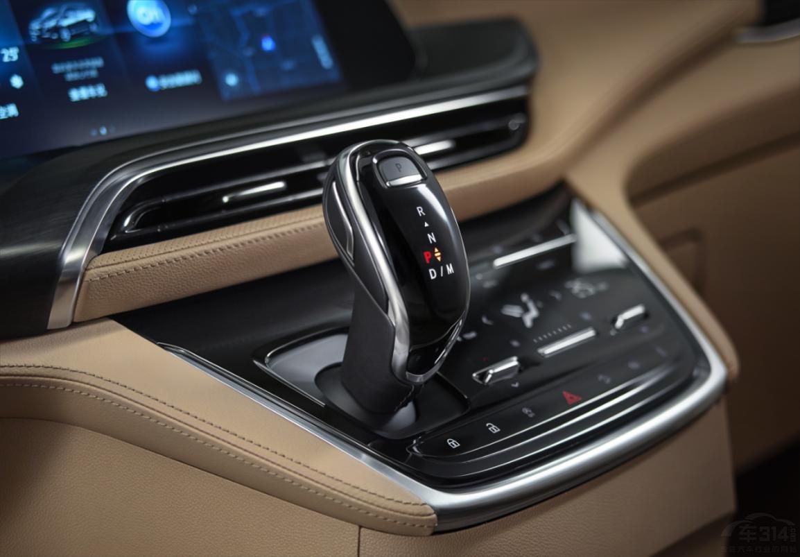 ȫ�ҳ�����ѡ���⼸̨MPV�ڱ�����������