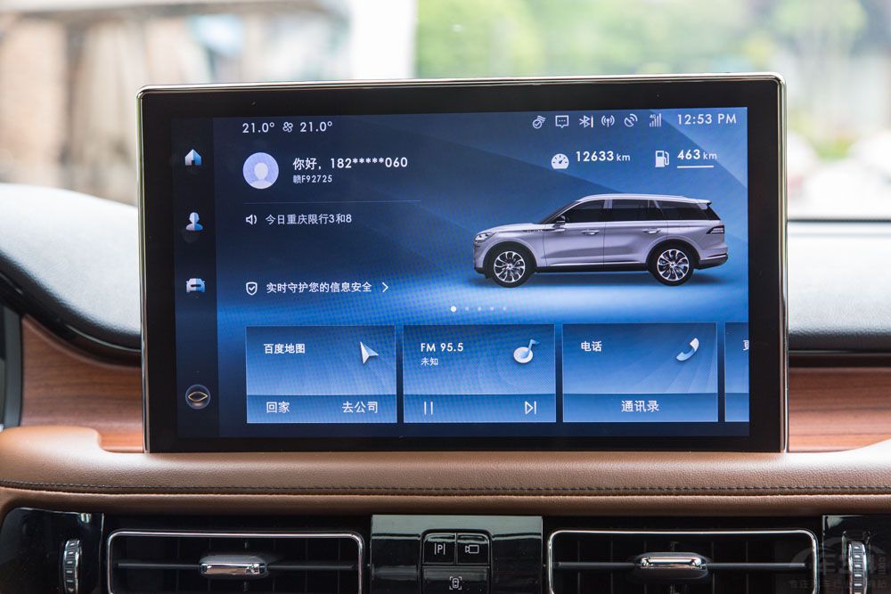 ��50�����SUV�Ƽ���������ʵ��Ҳ��Ӳ��