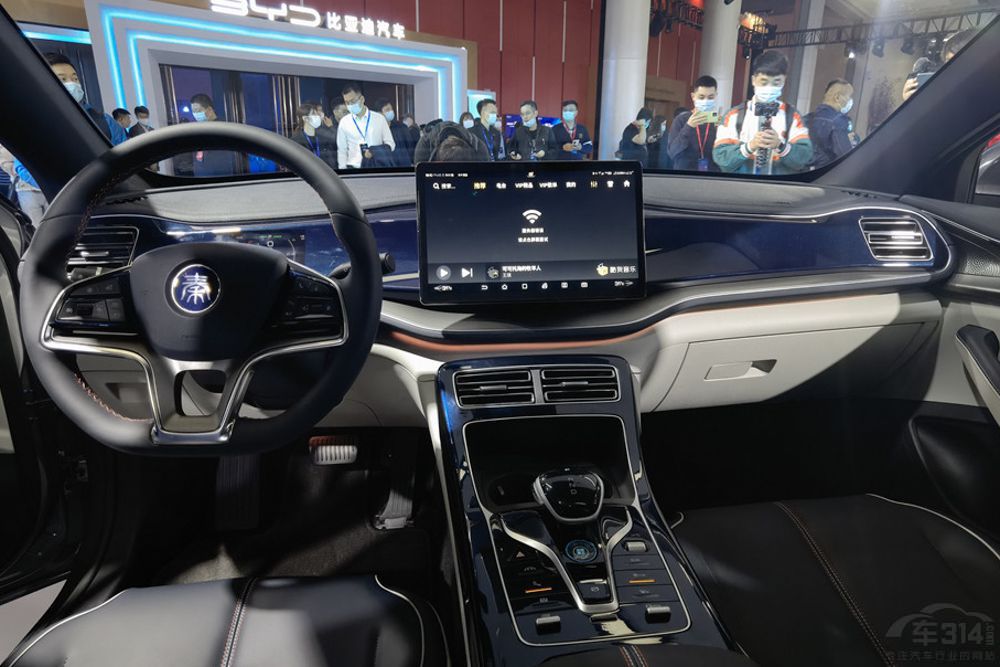 15-20��ļҽ��кܶ� ����ѡ˭��ֵ���أ�