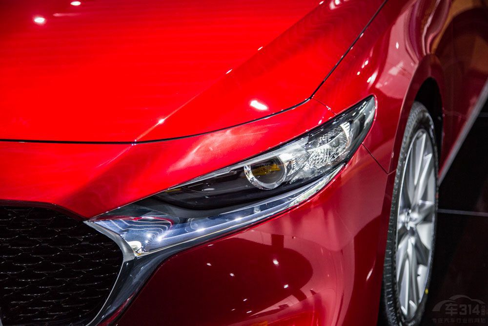 15-20��ļҽ��кܶ� ����ѡ˭��ֵ���أ�