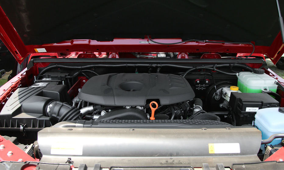 Բ��������ԽҰ��  ̹��300�Աȱ���BJ40