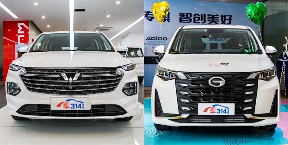 15��Ԥ�� ���⿭�ݺʹ���M6 PRO��ôѡ