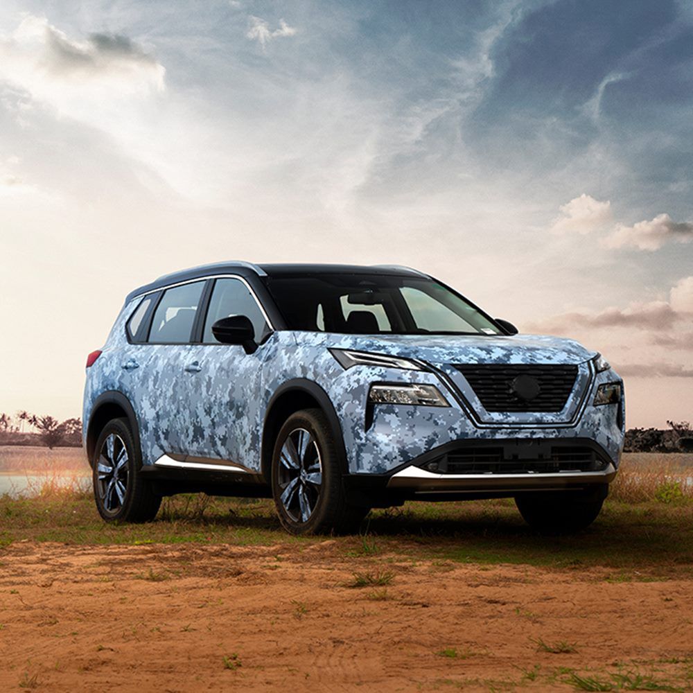 ����CR-V���濥����ôѡ��һ�����Է�����