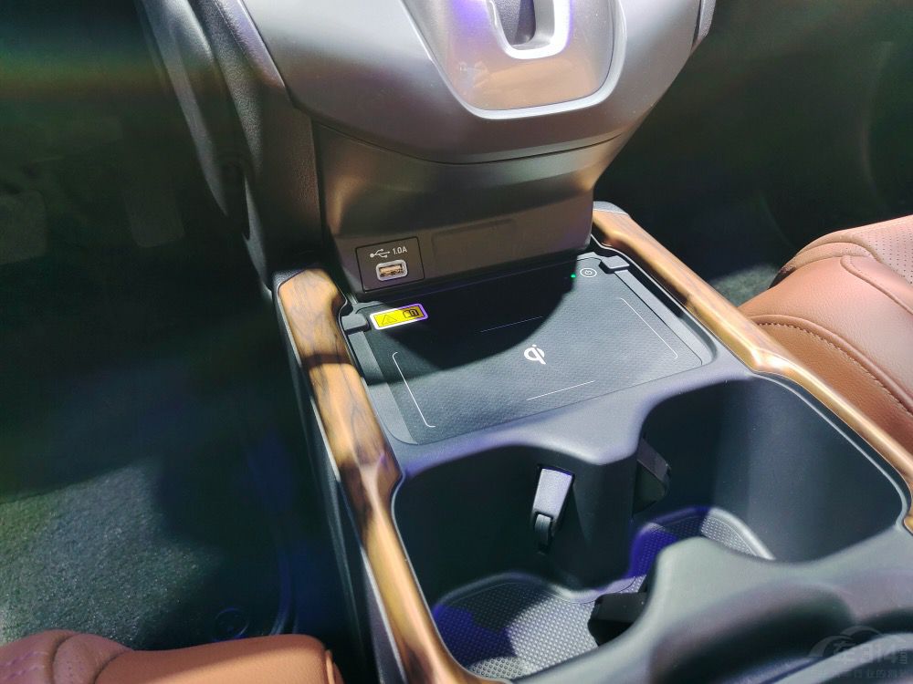 ����CR-V���濥����ôѡ��һ�����Է�����