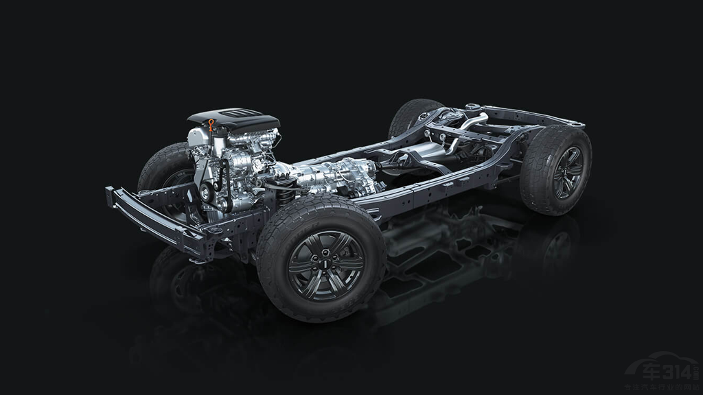 �������ϵ�̹��300����BJ40ѧ����ʲô��